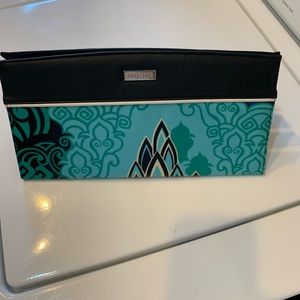 Miche “Jasmine” classic bag cover